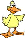 quack